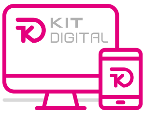 Kit digital