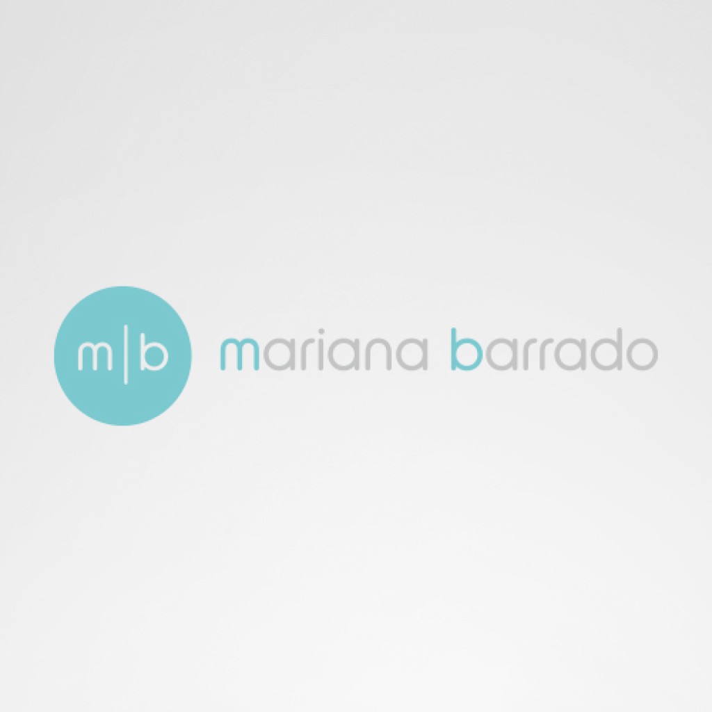 Mariana Barrado Eventos y Marketing