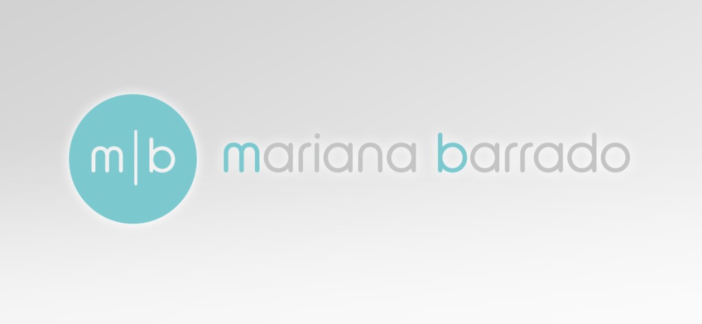 Mariana Barrado Eventos y Marketing