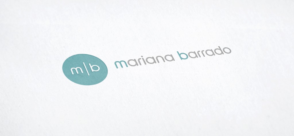 Mariana Barrado Eventos y Marketing